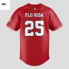 st louis cardinals flo rida baseball jersey 3 iVl4x.jpg