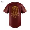 st louis cardinals harry potter baseball jersey 3 lnXuB.jpg