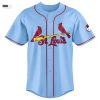 st louis cardinals hello kitty night baseball jersey 2 omULv.jpg