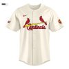 st louis cardinals peanuts snoopy baseball jersey 2 ibbR6.jpg