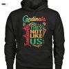 st louis cardinals they not like us unisex t shirt 4 wftlL.jpg
