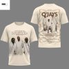 the o jays last stop on the love train the final tour 3d t shirt 2 BODhf.jpg