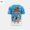 toledo mud hens x bluey blue 3d t shirt 3 aLEWs.jpg