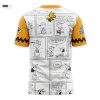 toledo mud hens x peanuts 3d t shirt 3 tYy6y.jpg