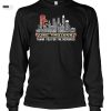 usc trojans thank you for the memories unisex t shirt 2 NdoE7.jpg