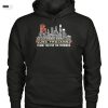 usc trojans thank you for the memories unisex t shirt 3 Ho6Mm.jpg