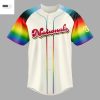 washington nationals x pride night baseball jersey 2 jVbnk.jpg