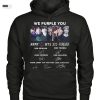 we purple you bts 2013 forever signature unisex t shirt 3 xXGSC.jpg
