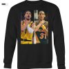 what the hali indiana pacers unisex t shirt 2 9sFSb.jpg