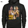 what the hali indiana pacers unisex t shirt 4 N1msf.jpg