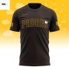 2025 san diego padres x hello kitty 3d t shirt 2 Qb5jn.jpg