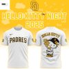 Miami Marlins Pok Emon Go Team Instinct 3D T-Shirt