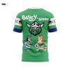 canberra raiders bluey and bingo 3d t shirt 3 zGysP.jpg