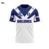canterbury bulldogs bluey and bingo 3d t shirt 2 8A2Ox.jpg