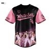 chicago white sox x blackpink 2025 world tour baseball jersey 2 mjuTp.jpg