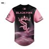 chicago white sox x blackpink 2025 world tour baseball jersey 3 3Bn3O.jpg