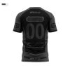 dolphins back in black 2025 3d t shirt 3 ubdxs.jpg