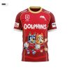 dolphins bluey and bingo 3d t shirt 2 ywiln.jpg