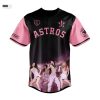 houston astros x blackpink 2025 world tour baseball jersey 2 Bk0vB.jpg