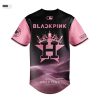 houston astros x blackpink 2025 world tour baseball jersey 3 Axno8.jpg