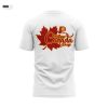 indiana pacers happy canada day 3d t shirt 3 CDDLP.jpg