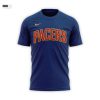 indiana pacers happy canada day 3d t shirt blue 2 fNAee.jpg