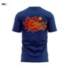 indiana pacers happy canada day 3d t shirt blue 3 XdaJg.jpg