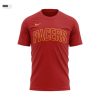 indiana pacers happy canada day 3d t shirt red 2 gZV2N.jpg