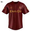 kansas city royals harry potter night baseball jersey 2 CSIdK.jpg
