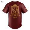 kansas city royals harry potter night baseball jersey 3 BpzMl.jpg