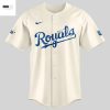 kansas city royals peanuts snoopy baseball jersey 2 nagI9.jpg