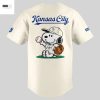 kansas city royals peanuts snoopy baseball jersey 3 MR5ie.jpg