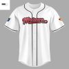 kansas city royals superman night metropolis meteors baseball jersey 2 GK9sq.jpg