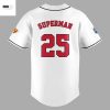 kansas city royals superman night metropolis meteors baseball jersey 3 Pna1O.jpg