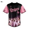 los angeles dodgers x blackpink 2025 world tour baseball jersey 2 oQAt6.jpg