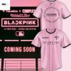 Cleveland Guardians x Purple Heart Day Baseball Jersey