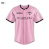 los angeles dodgers x blackpink world tour deadline baseball jersey 2 TE4CT.jpg