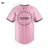 los angeles dodgers x blackpink world tour deadline baseball jersey 3 Ge7oX.jpg