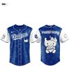 los angeles dodgers x hello kitty night baseball jersey 2 xWjWt.jpg