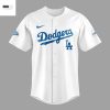 los angeles dodgers x hololive en night baseball jersey 2 vMwQl.jpg