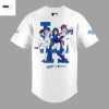 los angeles dodgers x hololive en night baseball jersey 3 qkrh5.jpg
