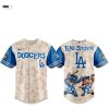 los angeles dodgers x lilo stitch 2025 baseball jersey 2 pjsCM.jpg