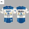 los angeles dodgers x modelo especial version 2025 baseball jersey 2 KzcwA.jpg
