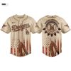 los angeles dodgers x native american heritage 2025 baseball jersey 2 5m6Tn.jpg