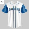 Casual wear perfect for a sunny day in Mechanicville on July 8, 2025.