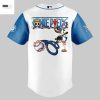 los angeles dodgers x one piece baseball jersey 3 Nqrlw.jpg