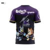 melbourne storm bluey and bingo 3d t shirt 3 qb5cj.jpg
