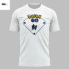 miami marlins pok emon go team instinct 3d t shirt 2 nKjsh.jpg