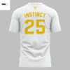 miami marlins pok emon go team instinct 3d t shirt 3 XRXuB.jpg