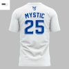 miami marlins pok emon go team mystic 3d t shirt 3 qTPwx.jpg